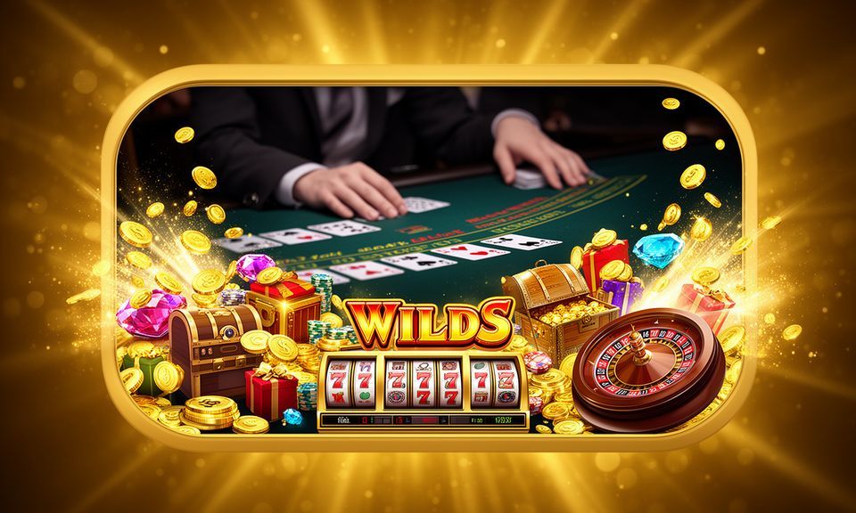 ad9999 Live Baccarat Super6 — আসল ডিলার, আসল রোমাঞ্চ