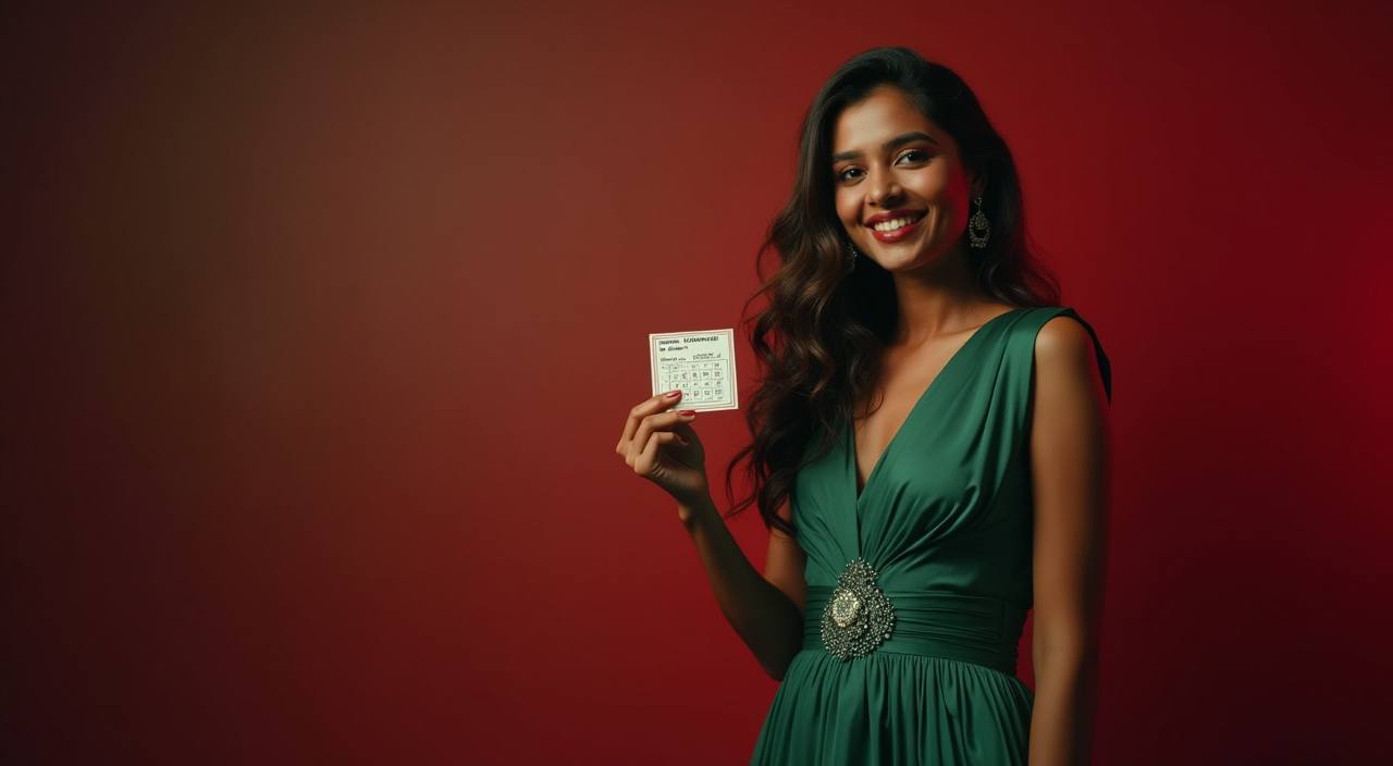 ad9999 Live Baccarat Super6-এ আমরা কী দিচ্ছি