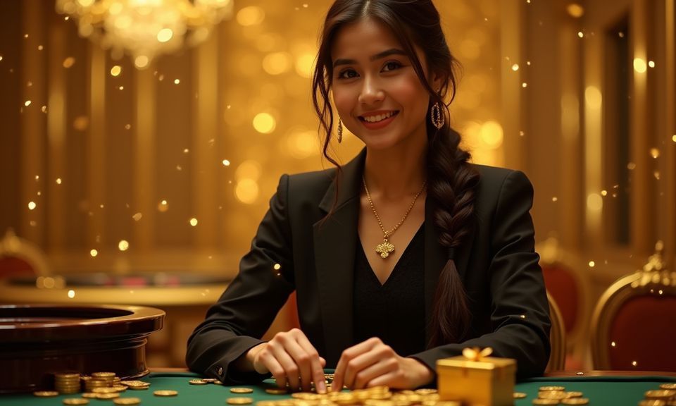 ad9999 ক্রিকেট বেটিং বোনাস