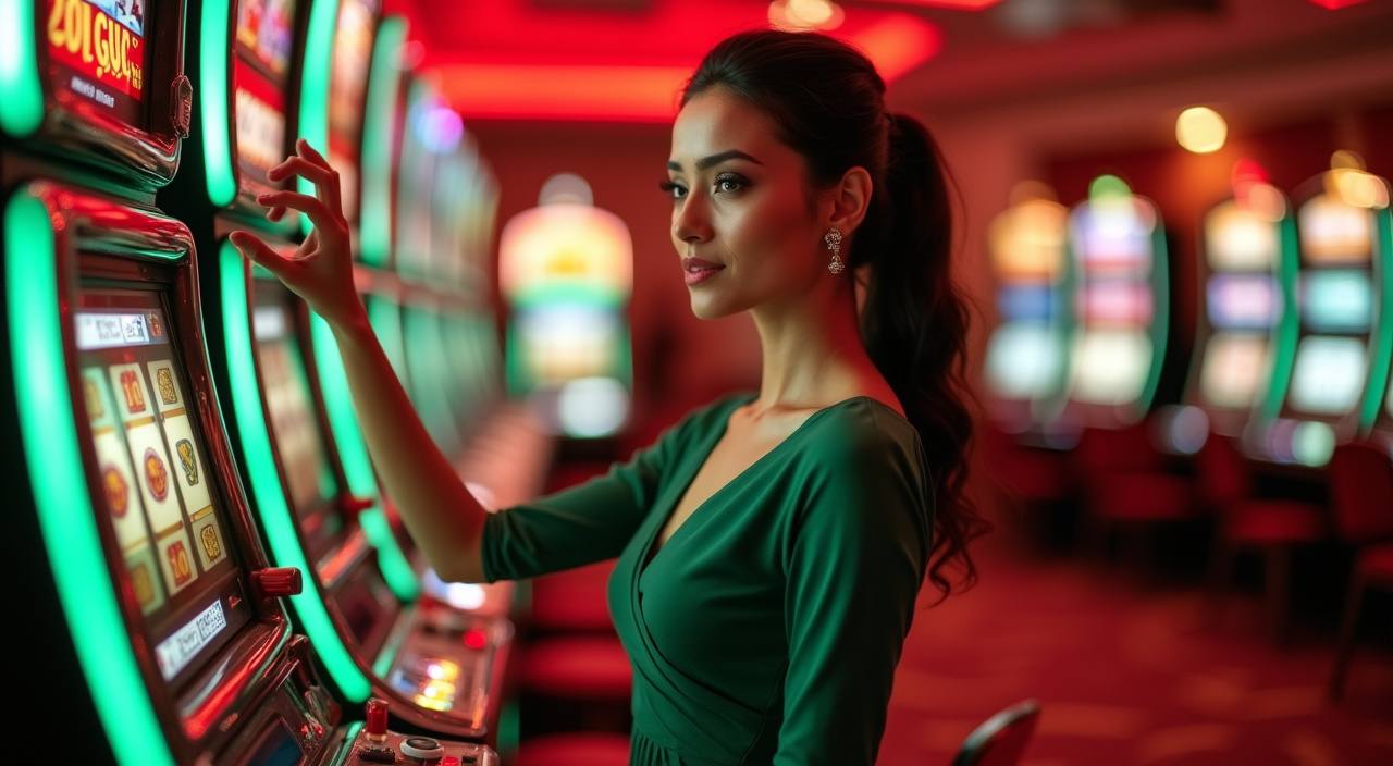 ad9999 Slots Thunder Cash কীভাবে কাজ করে
